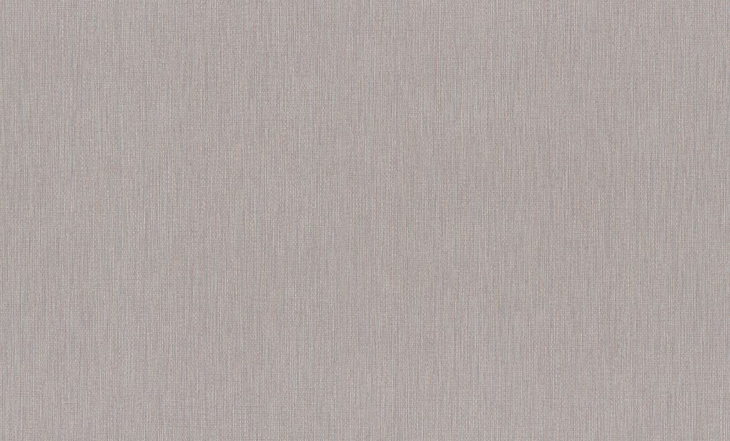 Обои PL72258-86 виниловые на флизелиновой основе 1,06х10 - фото - 1