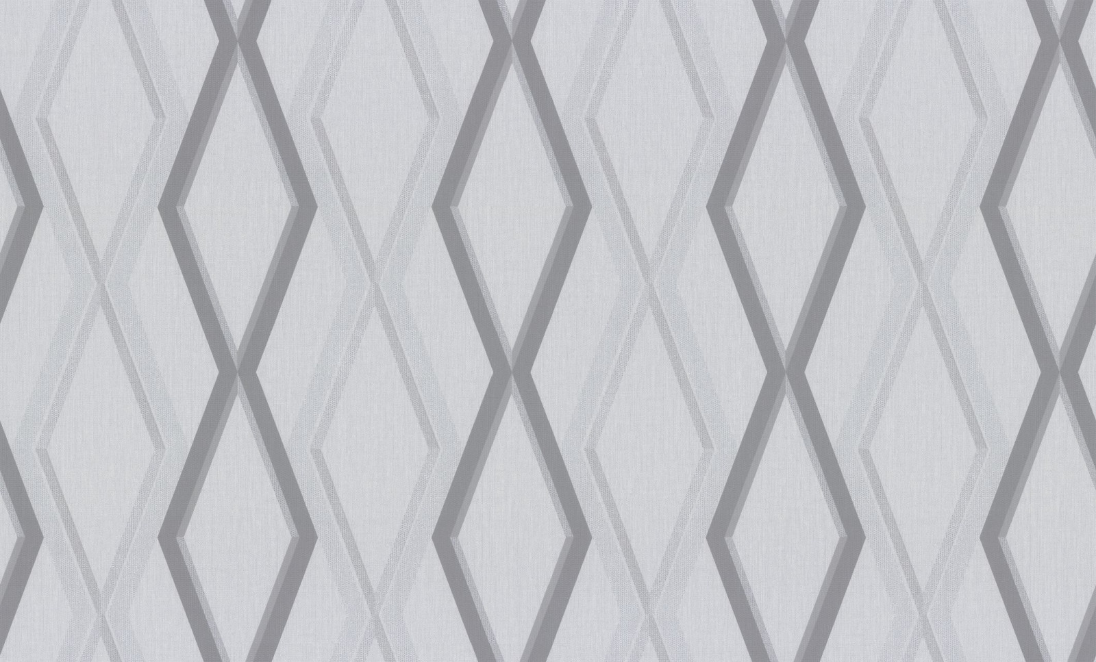 Обои TC72252-41 виниловые на флизелиновой основе 1,06х10 - фото - 2