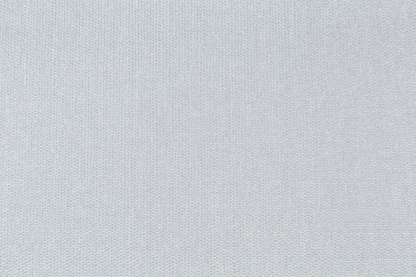 Обои TC72253-41 виниловые на флизелиновой основе 1,06х10 - фото - 2