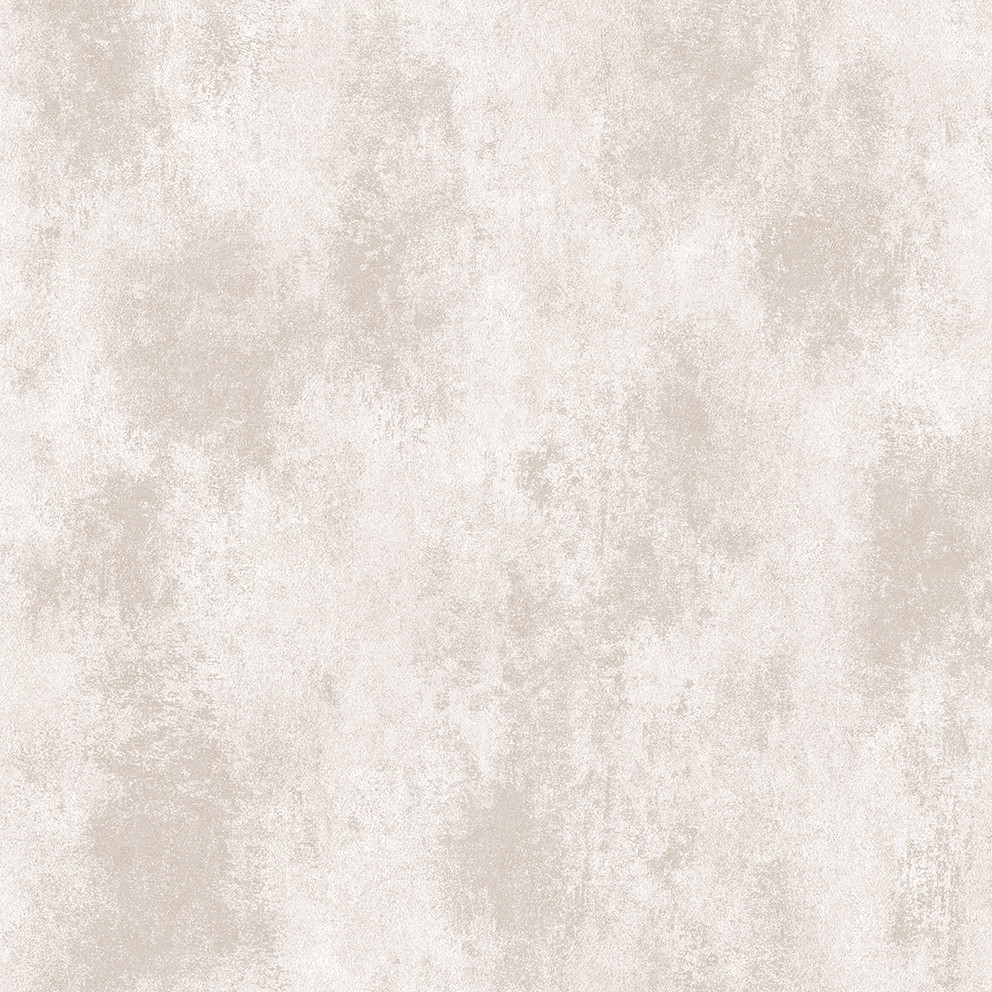 Обои Соната-2 11673 2В1(ГТФ) Виниловые на флиз. основе 1,06х10м - фото - 1