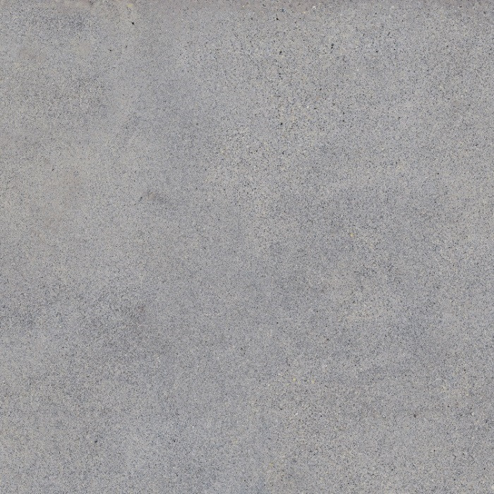 Керамогранит Primavera Elgon NR115 60x60см 1.44 м² цвет dark grey - фото - 3