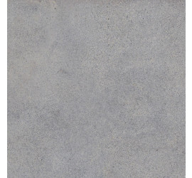 Керамогранит Primavera Elgon NR115 60x60см 1.44 м² цвет dark grey - фото - 3