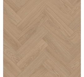 Линолеум Фаворит Трон 2 ширина 3м - фото - 1