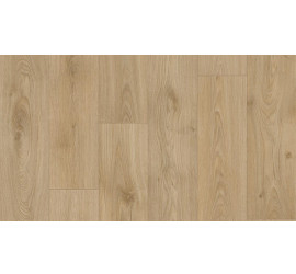 Линолеум CRAFT TOMAS 5 ширина 3,5м - фото - 1