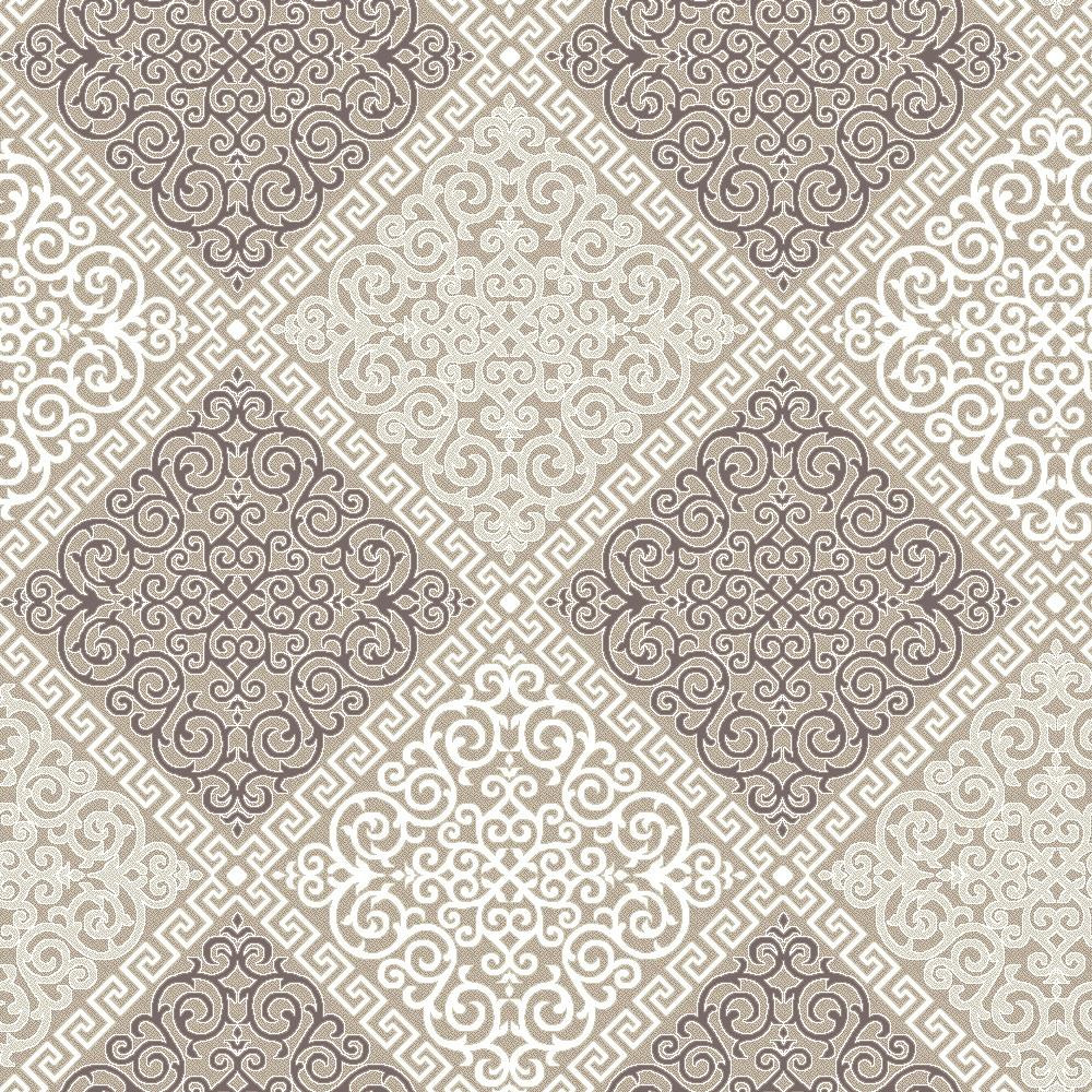 Дорожка Принт p3166/a2p/100 ширина 1,3м - фото - 1