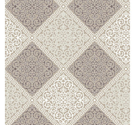 Дорожка Принт p3166/a2p/100 ширина 1,3м - фото - 1