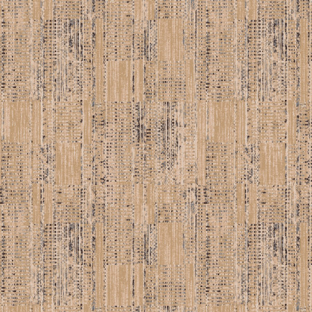 Дорожка Принт БИСМАРК 80/48 ширина 1,2 м - фото - 1