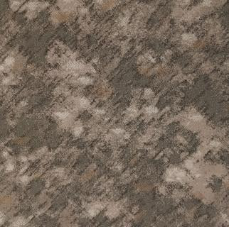 Дорожка Принт КРИТ 80/48 ширина 1,1 м - фото - 1