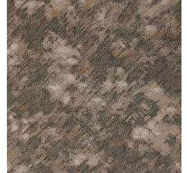 Дорожка Принт КРИТ 80/48 ширина 1,1 м - фото - 1