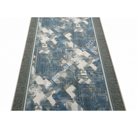 Дорожка Принт ПАФОС 95/40 ширина 1,0 м - фото - 1