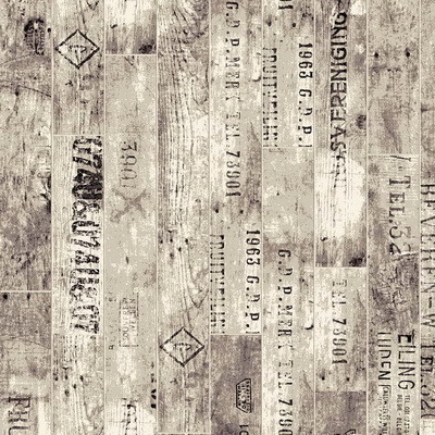 Дорожка Принт р1782/a2p/100 ширина 1,0м - фото - 2