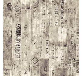 Дорожка Принт р1782/a2p/100 ширина 1,0м - фото - 2