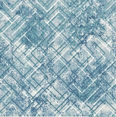 Дорожка Принт р2316/b6p/110 ширина 0,9 м - фото - 1