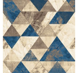 Дорожка Принт р2462/a2r/107 ширина 1,1 м - фото - 1