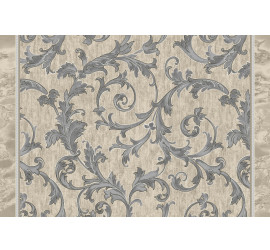 Дорожка Принт р2674/a2p/124 ширина 0,8м - фото - 1