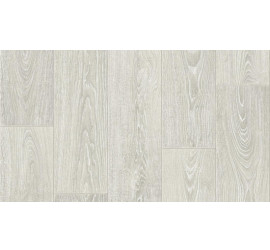 Линолеум Аэро Давид 1 ширина 2,5м - фото - 1