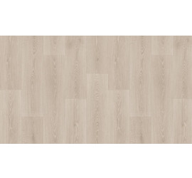 Линолеум Бонус Лаудер 3 ширина 3м - фото - 1