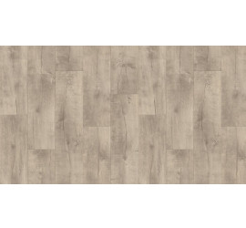 Линолеум Гладиатор Саратога 1 ширина 1,5 м - фото - 1