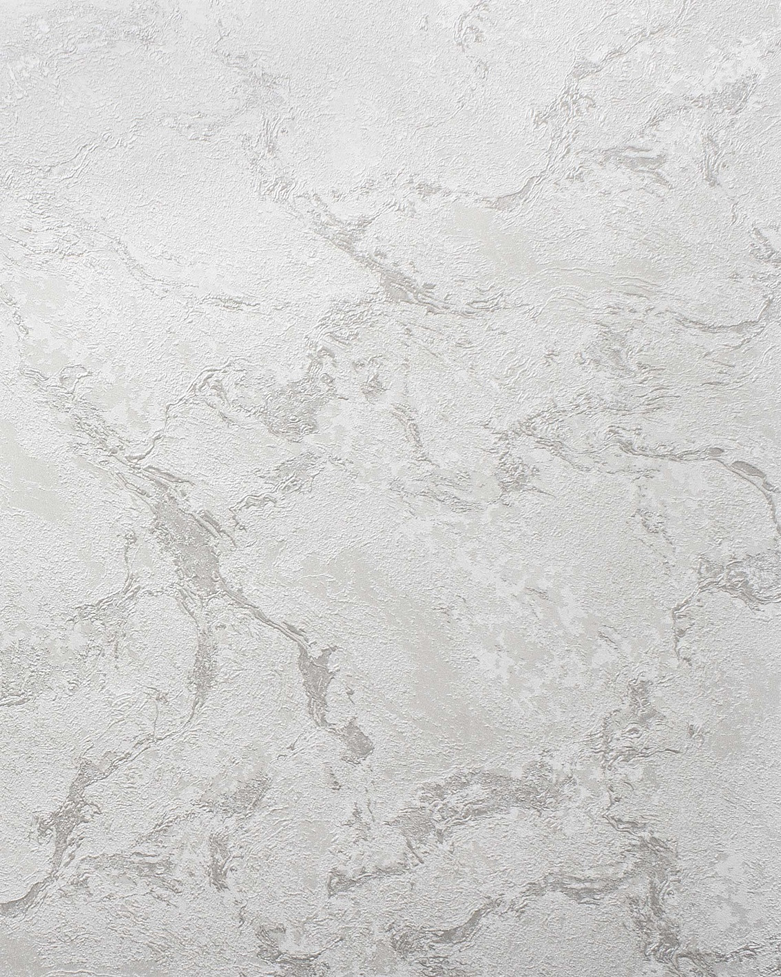 Обои 287153/Accento/Raphael/мрамор серый/Компактный винил на флизелине/1,06х10,05 - фото - 3
