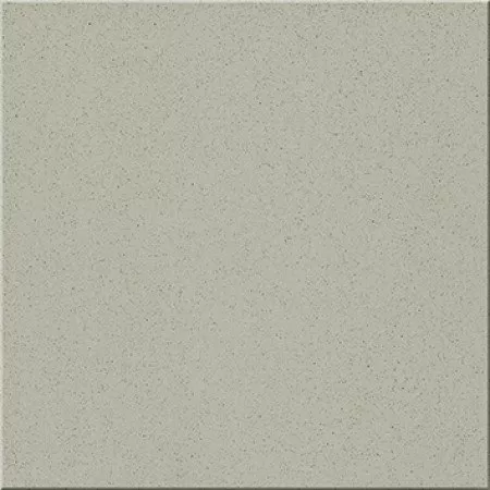 KDT03A21M Керамогранит Грес серый матовый 30Х30 (17шт,1,53 кв м) - фото - 1