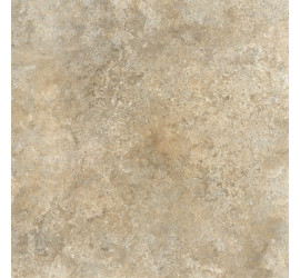 Керамогранит Limestone натуральный GP 500х500х9,5 (6шт/1уп=1,5 м2)	 - фото - 2