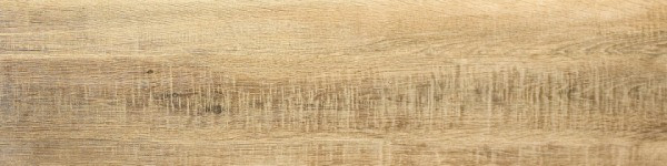 Керамогранит Дуб палевый GP 147х594х9 (15шт/1уп=1,31м2) - фото - 2
