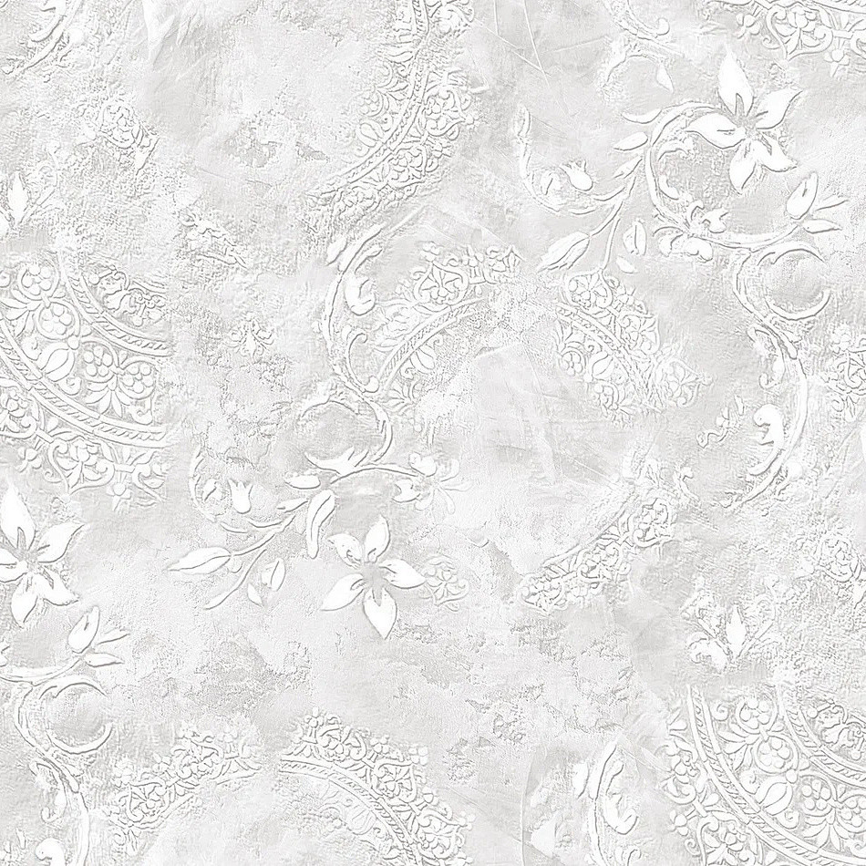 Обои 286745 Victoria Stenova Da vinci 1,06х10м (Виниловые обои на флизелиновой основе)	 - фото - 3