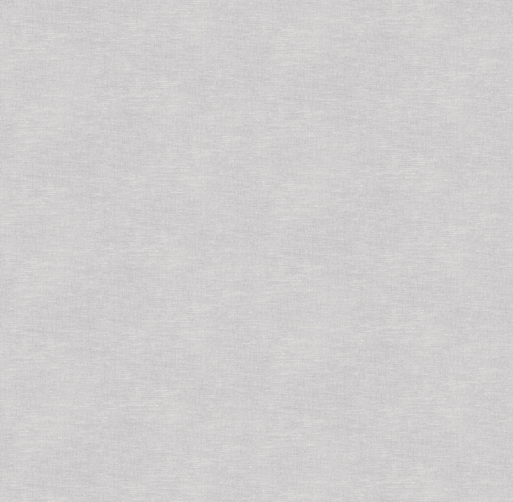 Обои 287396 Victoria Stenova Ideal 1,06х10м (Виниловые обои на флизелиновой основе) - фото - 3