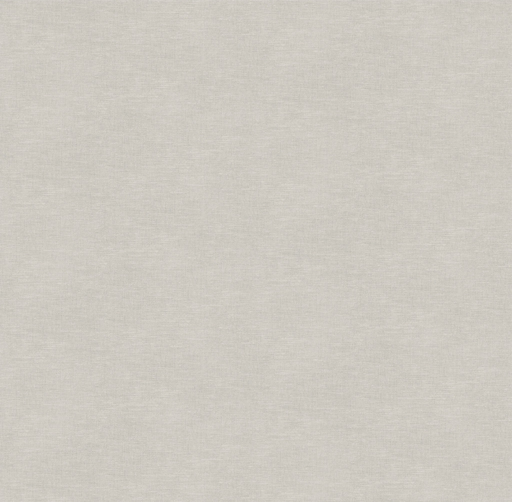 Обои 287392 Victoria Stenova Ideal 1,06х10м (Виниловые обои на флизелиновой основе) - фото - 3