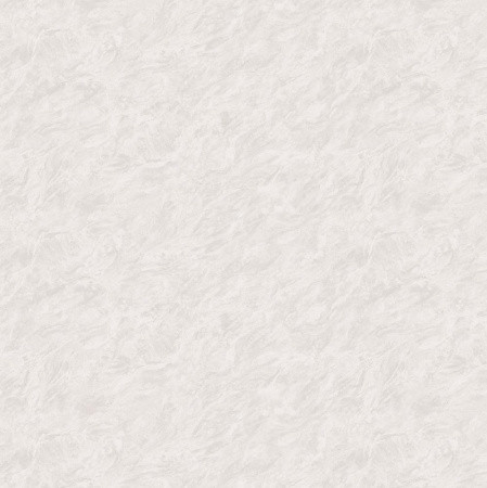 Обои 89846 ROSE Victoria Stenova Leon 1,06х10м (Виниловые обои на флизелиновой основе) - фото - 3