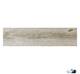 Керамогранит Торонто GP 14342 Графитовый 59,4x14,8см - фото - 2