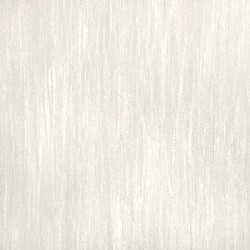 Обои 60703-03 Verbena фон горячее тиснение 1,06м*10 - фото - 4