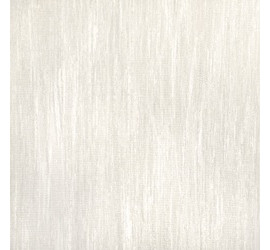 Обои 60703-03 Verbena фон горячее тиснение 1,06м*10 - фото - 4