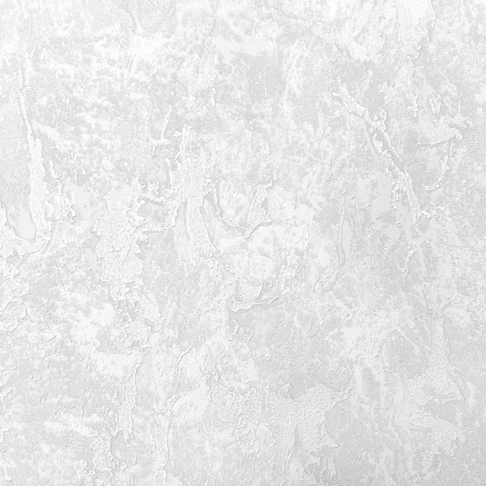 Обои 60839-03 Passage горячее тиснение на флиз.основе 10м*1,06м - фото - 2