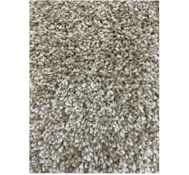 Ковер Фризе Шегги sh//57 0,8*1,5 (1,2 м2) - фото - 2