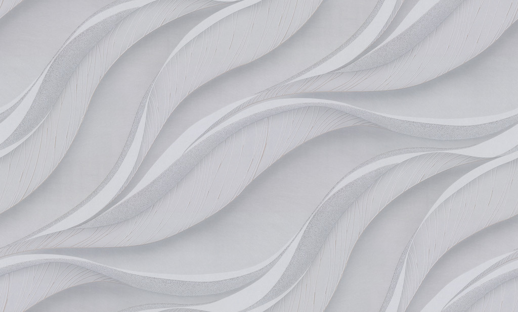 Обои PL72358-14 виниловые на флизелиновой основе 1,06х10 - фото - 4