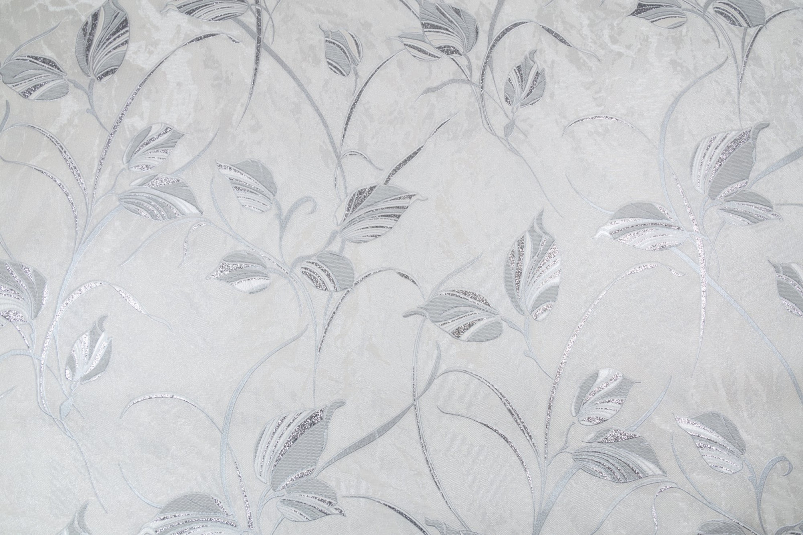 Обои HC31221-14a виниловые на флизелиновой основе 1,06х10 - фото - 4