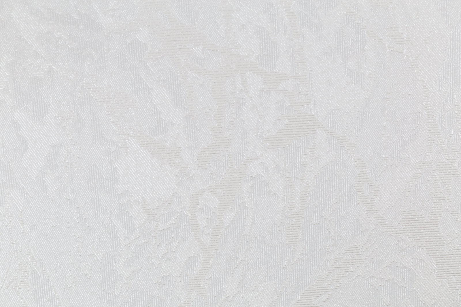 Обои HC31222-14a виниловые на флизелиновой основе 1,06х10 - фото - 3