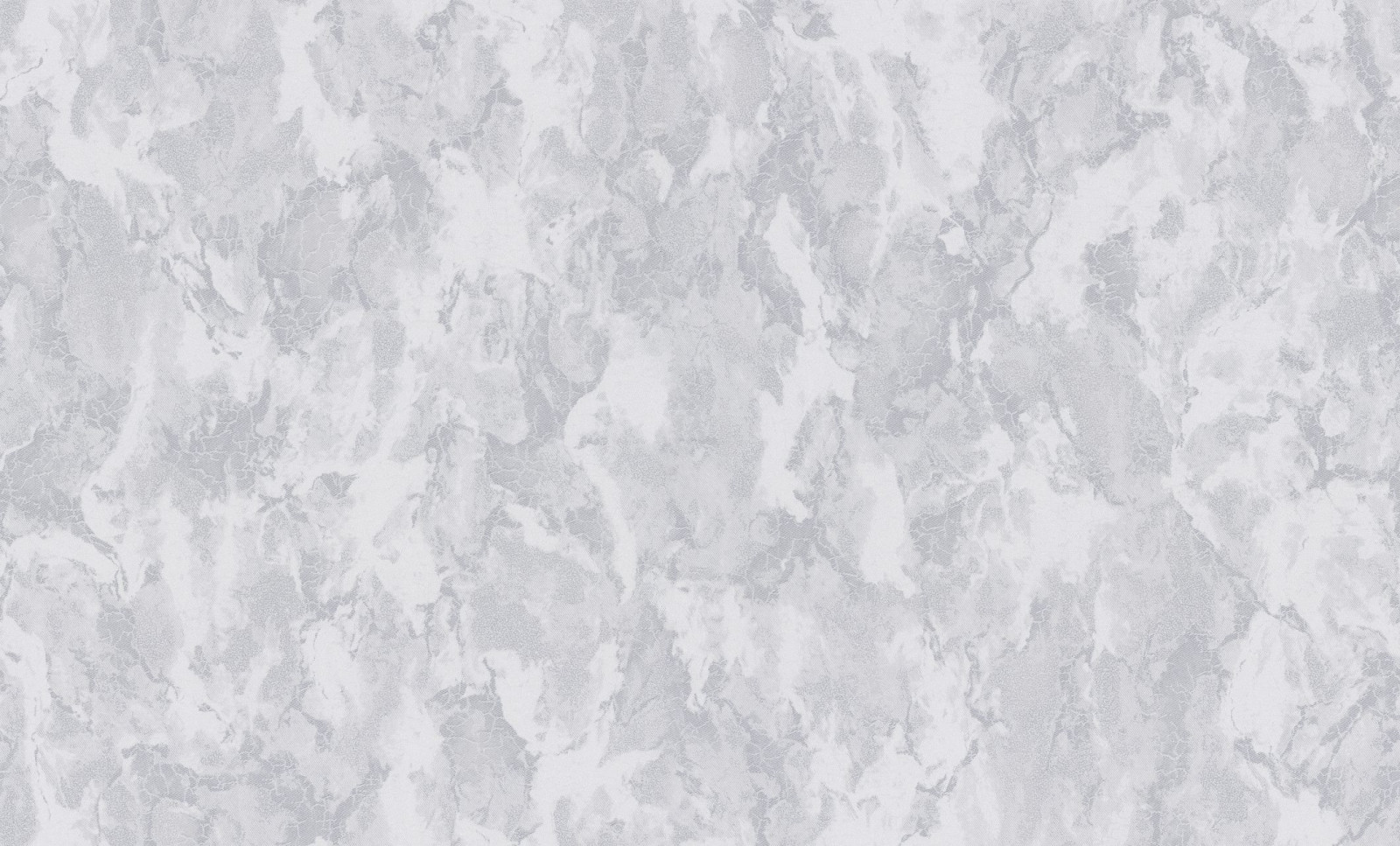 Обои HC31224-41a виниловые на флизелиновой основе 1,06х10 - фото - 3