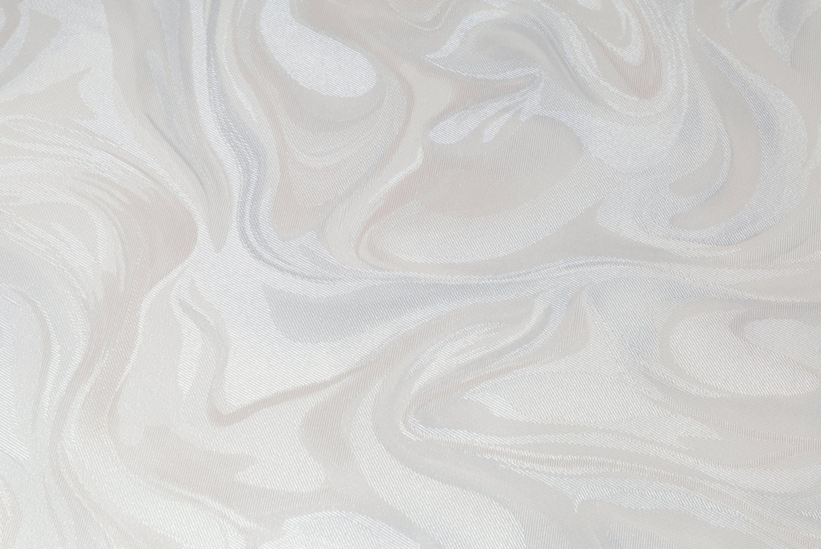 Обои HC31230-48a виниловые на флизелиновой основе 1,06х10 - фото - 4