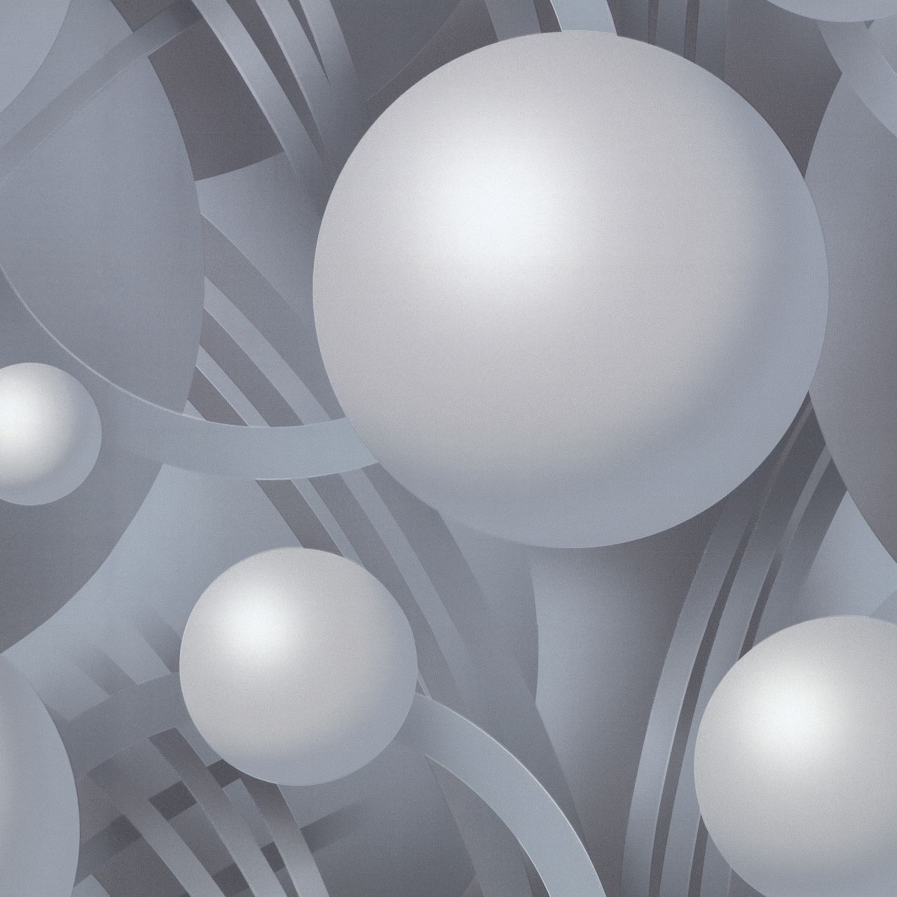 Обои FM72268-41 Палитра 8 виниловые на флизелиновой основе 1,06х10 - фото - 4