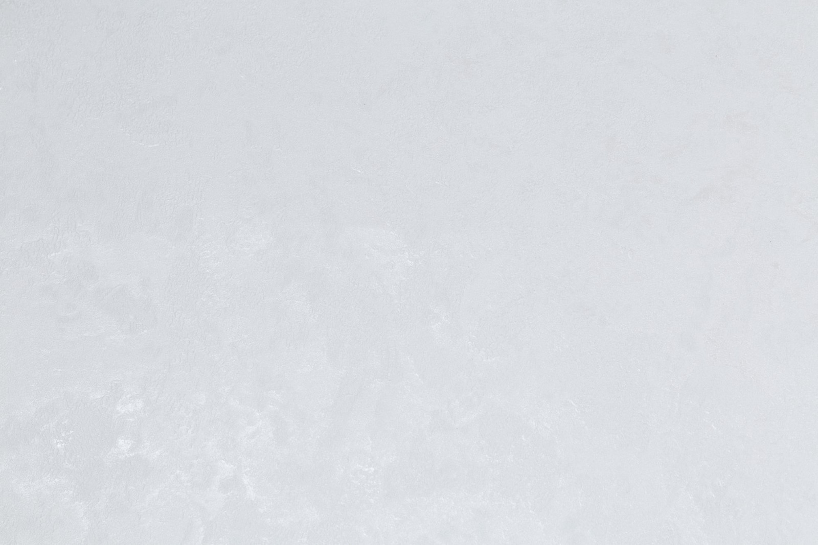 Обои FM72269-41 Палитра 8 виниловые на флизелиновой основе 1,06х10 - фото - 4