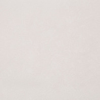 Обои FM72299-22 Палитра 8 виниловые на флизелиновой основе 1,06х10 - фото - 4