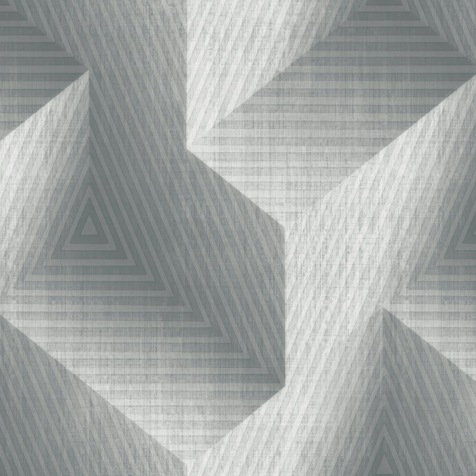 Обои Erismann E-Style 60870-03 1,06x10м. (горячее тиснение на флизелиновой основе) - фото - 3