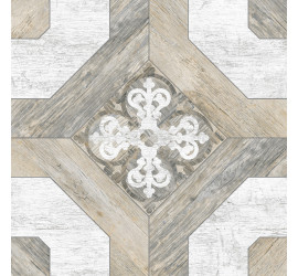 Спарта GP дымчатый Керамогранит 50х50 - фото - 2