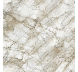 Магус GP микс Керамогранит 50х50 - фото - 2