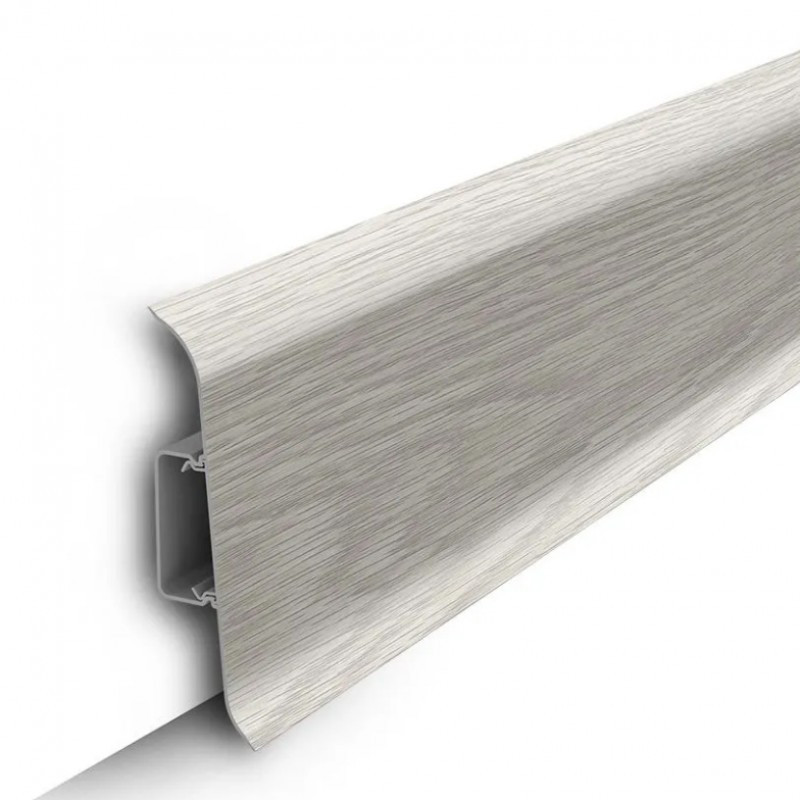 Плинтус напольныи