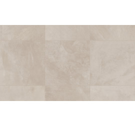 Линолеум STATUS - Rusty 1 ширина 2,5 м - фото - 1