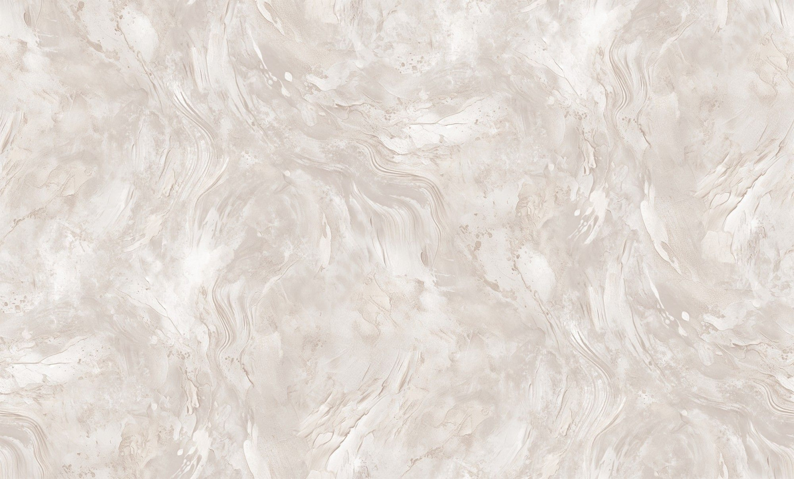 Обои 286626 Ateliero Sonya 6 1,06х10м - фото - 3