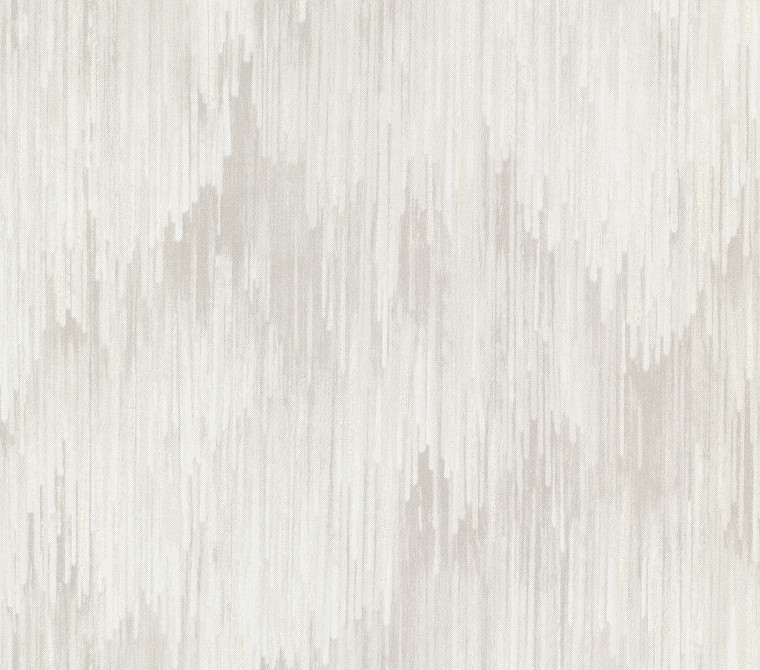 Обои 35077-22 Wall Decor Exclusive 6 ф (цв) 1,06х10м - фото - 2